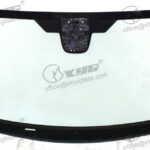 WINDSCREEN (MB+RS+CAM+ACO+MLG)